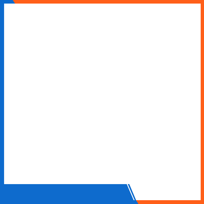 4-Methylphenylacetic acid cas 622-47-9 